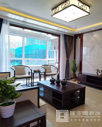 &#24517;&#36194;&#22312;&#32447;&#23458;&#26381;&#45;&#24517;&#36194;&#40;&#20013;&#22269;&#41;