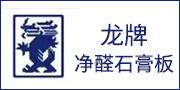 &#24517;&#36194;&#22312;&#32447;&#23458;&#26381;&#45;&#24517;&#36194;&#40;&#20013;&#22269;&#41;
