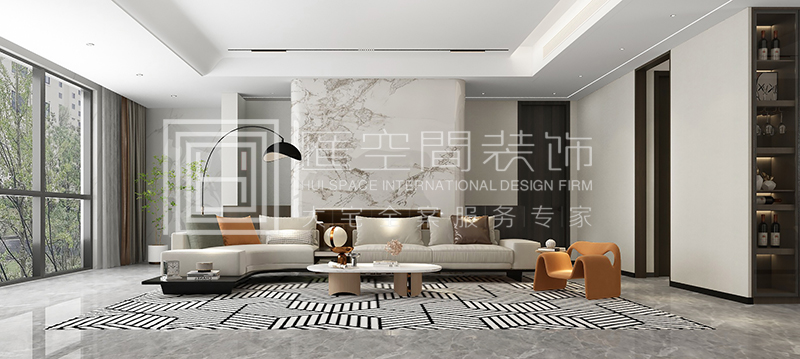&#24517;&#36194;&#22312;&#32447;&#23458;&#26381;&#45;&#24517;&#36194;&#40;&#20013;&#22269;&#41;