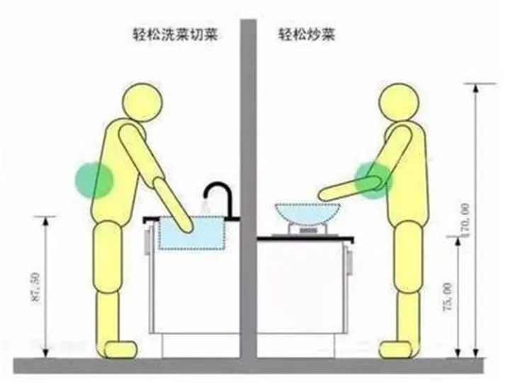 &#24517;&#36194;&#22312;&#32447;&#23458;&#26381;&#45;&#24517;&#36194;&#40;&#20013;&#22269;&#41;