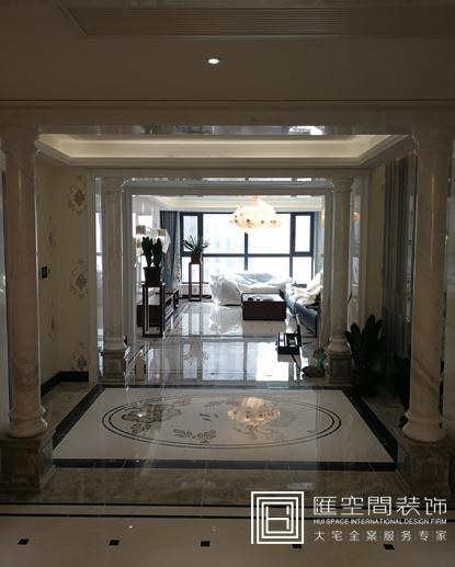 &#24517;&#36194;&#22312;&#32447;&#23458;&#26381;&#45;&#24517;&#36194;&#40;&#20013;&#22269;&#41;