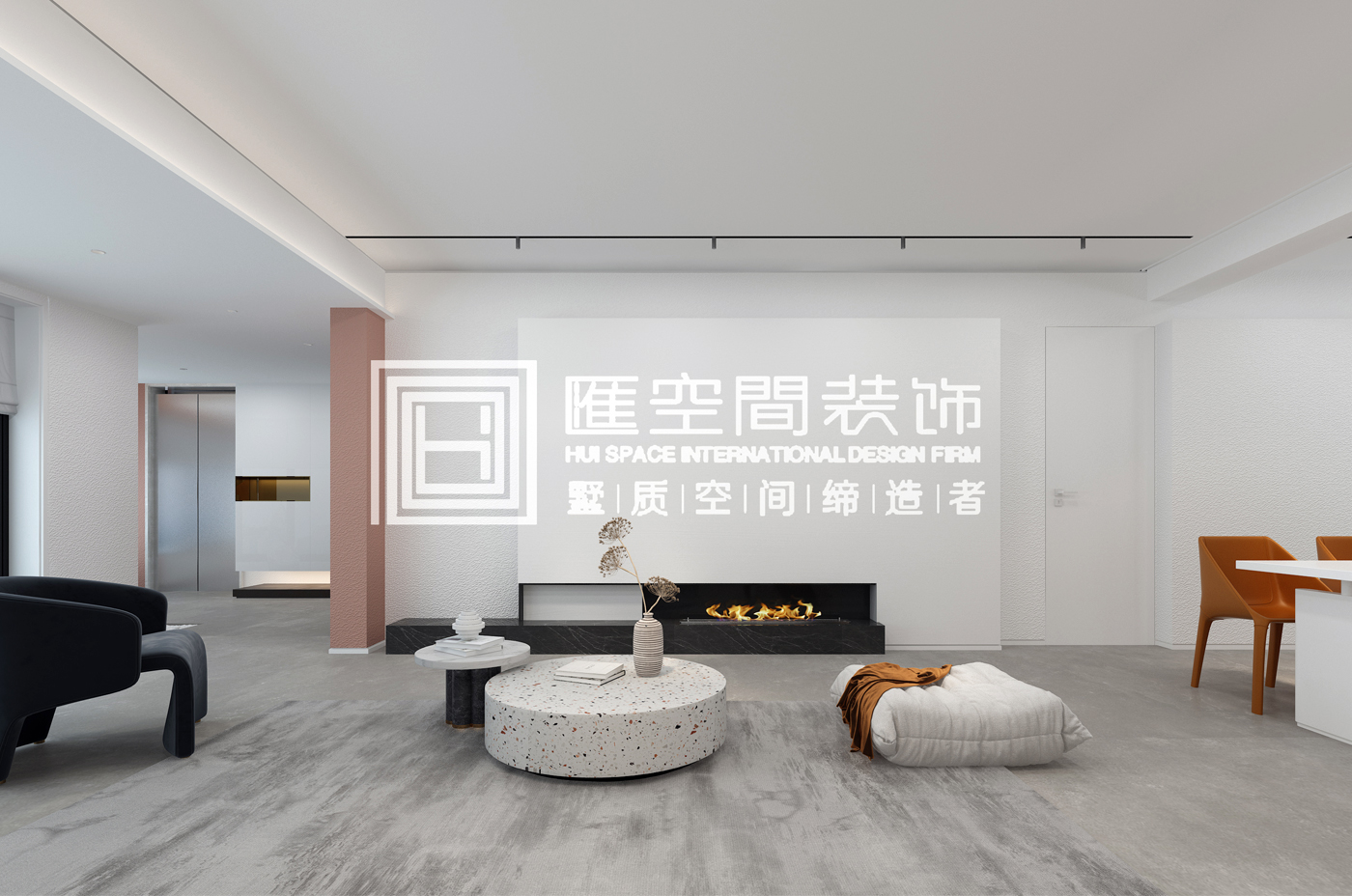 &#24517;&#36194;&#22312;&#32447;&#23458;&#26381;&#45;&#24517;&#36194;&#40;&#20013;&#22269;&#41;
