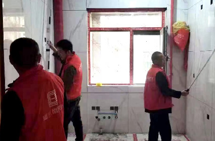 &#24517;&#36194;&#22312;&#32447;&#23458;&#26381;&#45;&#24517;&#36194;&#40;&#20013;&#22269;&#41;