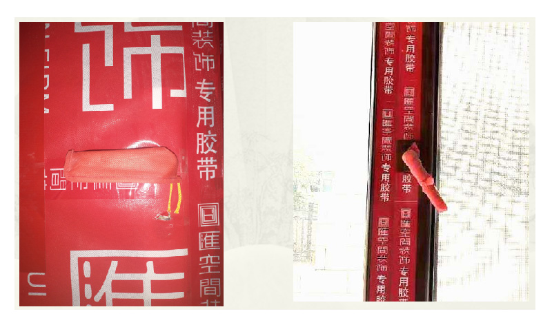 &#24517;&#36194;&#22312;&#32447;&#23458;&#26381;&#45;&#24517;&#36194;&#40;&#20013;&#22269;&#41;