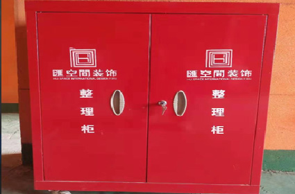 &#24517;&#36194;&#22312;&#32447;&#23458;&#26381;&#45;&#24517;&#36194;&#40;&#20013;&#22269;&#41;