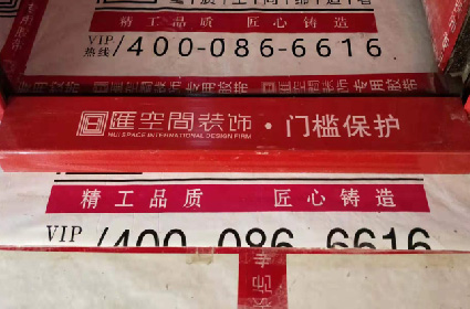 &#24517;&#36194;&#22312;&#32447;&#23458;&#26381;&#45;&#24517;&#36194;&#40;&#20013;&#22269;&#41;