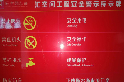 &#24517;&#36194;&#22312;&#32447;&#23458;&#26381;&#45;&#24517;&#36194;&#40;&#20013;&#22269;&#41;