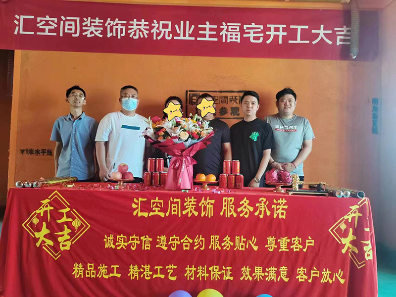 &#24517;&#36194;&#22312;&#32447;&#23458;&#26381;&#45;&#24517;&#36194;&#40;&#20013;&#22269;&#41;