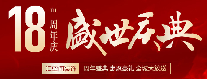 &#24517;&#36194;&#22312;&#32447;&#23458;&#26381;&#45;&#24517;&#36194;&#40;&#20013;&#22269;&#41;
