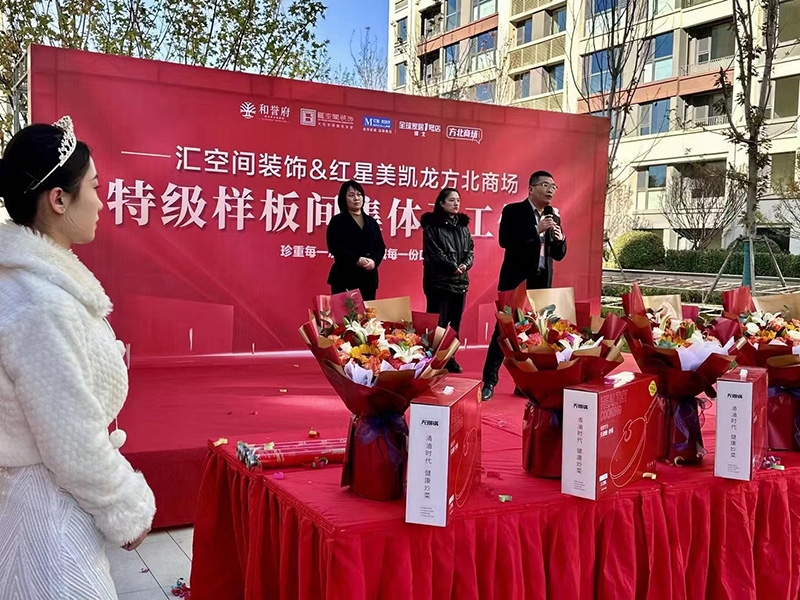 &#24517;&#36194;&#22312;&#32447;&#23458;&#26381;&#45;&#24517;&#36194;&#40;&#20013;&#22269;&#41;