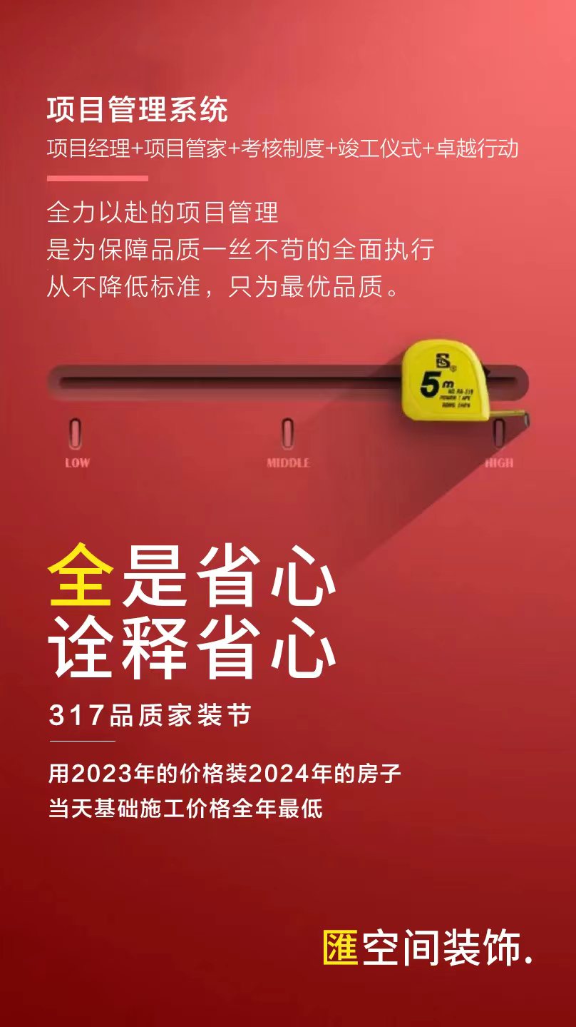 &#24517;&#36194;&#22312;&#32447;&#23458;&#26381;&#45;&#24517;&#36194;&#40;&#20013;&#22269;&#41;