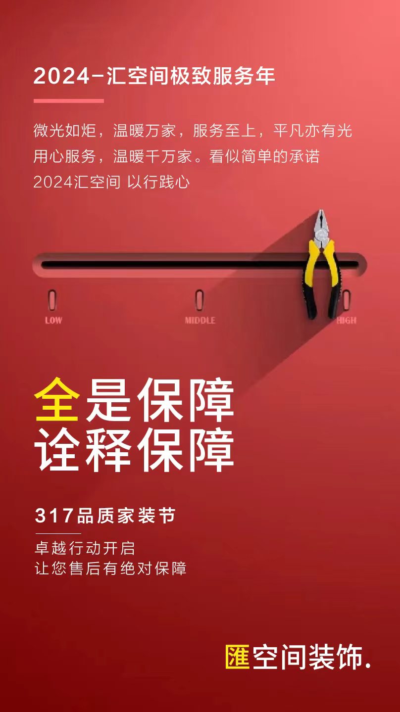 &#24517;&#36194;&#22312;&#32447;&#23458;&#26381;&#45;&#24517;&#36194;&#40;&#20013;&#22269;&#41;